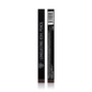 PAC LONG LASTING KOHL PENCIL COFFEE BROWN 1.2G