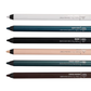 PAC LONG LASTING KOHL PENCIL COFFEE BROWN 1.2G