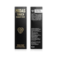 PAC MIDAS TOUCH FIXER 110ML