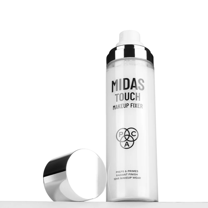 PAC MIDAS TOUCH FIXER 110ML