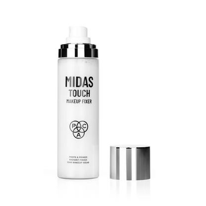 PAC MIDAS TOUCH FIXER 110ML