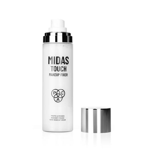 PAC MIDAS TOUCH FIXER 110ML