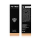 PAC PRO FINISH FULL COVERAGE FOUNDATION PF MEDIUM 220.60ML