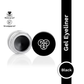 PAC SPOTLIGHT GEL LINER BLACK