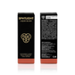 PAC SPOTLIGHT LIQUID BLUSH SALMON