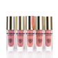 PAC SPOTLIGHT LIQUID BLUSH SALMON