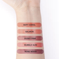 PAC SPOTLIGHT LIQUID BLUSH SALMON