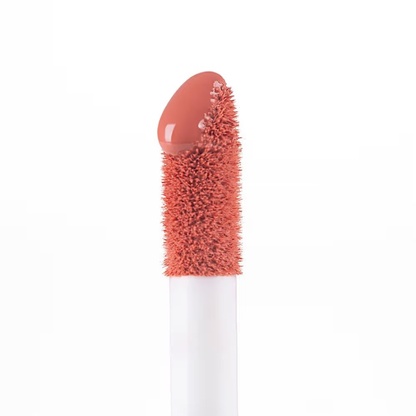 PAC SPOTLIGHT LIQUID BLUSH SALMON