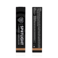 PAC SPOTLIGHT LIQUID CONCEALER FROZEN CARAMEL 12