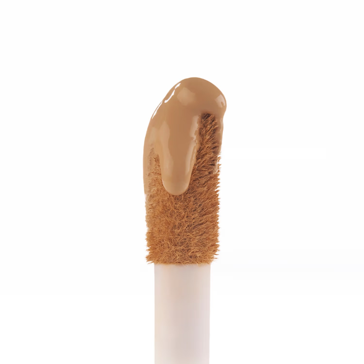 PAC SPOTLIGHT LIQUID CONCEALER FROZEN CARAMEL 12