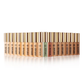 PAC SPOT LIGHT LIQUID CONCEALER ORANGE ZEST C2 15G