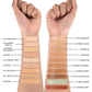 PAC SPOT LIGHT LIQUID CONCEALER ORANGE ZEST C2 15G