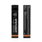 PAC SPOTLIGHT LIQUID CONCEALER WARM HONEY 13