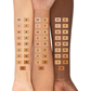 PAC SPOTLIGHT LIQUID CONCEALER WARM HONEY 13