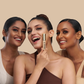 PAC SPOTLIGHT LIQUID CONCEALER WARM HONEY 13