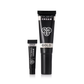 PAC STROBING CREAM GOLD- 30 ML