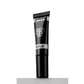 PAC STROBING CREAM GOLD- 30 ML