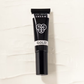 PAC STROBING CREAM GOLD- 30 ML