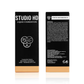 PAC STUDIO HD LIQUID FOUNDATION 1.7