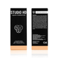 PAC STUDIO HD LIQUID FOUNDATION 1.9