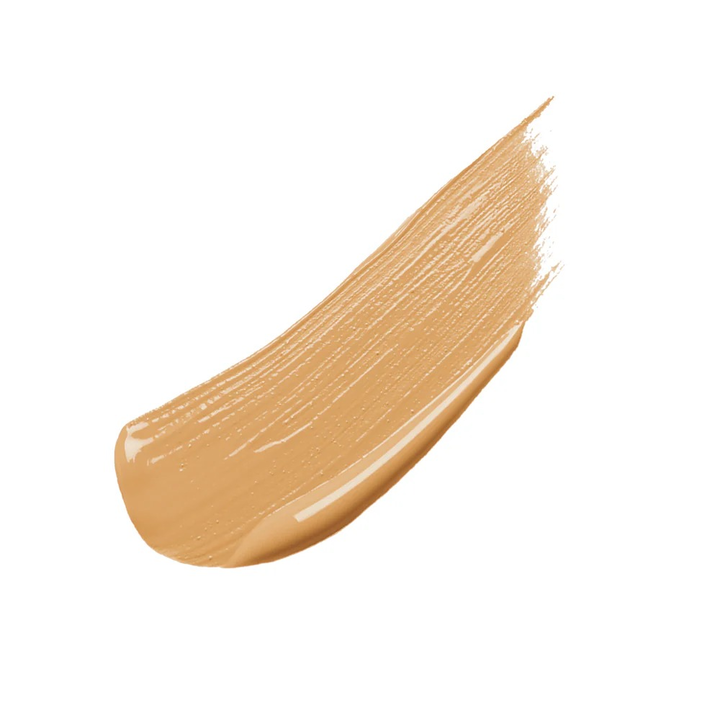 PAC STUDIO HD LIQUID FOUNDATION 1.9