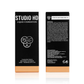 PAC STUDIO HD LIQUID FOUNDATION 3.5
