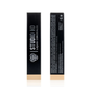 PAC STUDIO HD LOQUID CONCEALER HD LIGHT 100