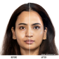 PAC STUDIO HD LOQUID CONCEALER HD LIGHT 100