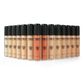 PAC STUDIO HD LOQUID CONCEALER HD LIGHT 100