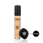 PAC STUDIO HD LOQUID CONCEALER HD LIGHT 100