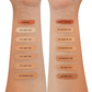 PAC STUDIO HD LOQUID CONCEALER HD LIGHT 100