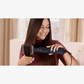 PHILIPS AIR STYLER BHA531