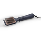 PHILIPS AIR STYLER BHA531