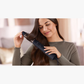 PHILIPS AIR STYLER BHA531
