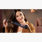 PHILIPS AIR STYLER BHA531