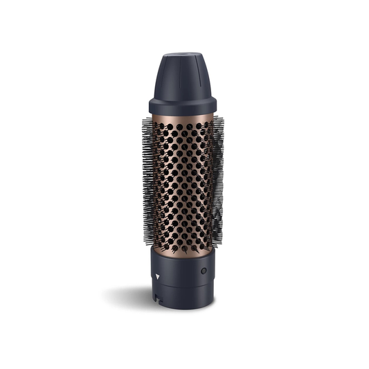 PHILIPS AIR STYLER BHA531