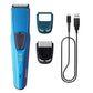 PHILIPS BEARD TRIMMER BT1230/88