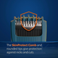 PHILIPS BEARD TRIMMER BT1230/88