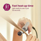 PHILIPS HAIR CURLER BHB862/00