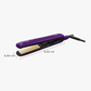 PHILIPS HAIR STRAIGHTENER BHS336