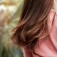 PHILIPS HAIR STRAIGHTENING BRUSH BHH885/10