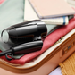 PHILIPS HAIR STRAIGHTENING BRUSH BHH885/10