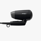 PHILIPS HAIR STRAIGHTENING BRUSH BHH885/10