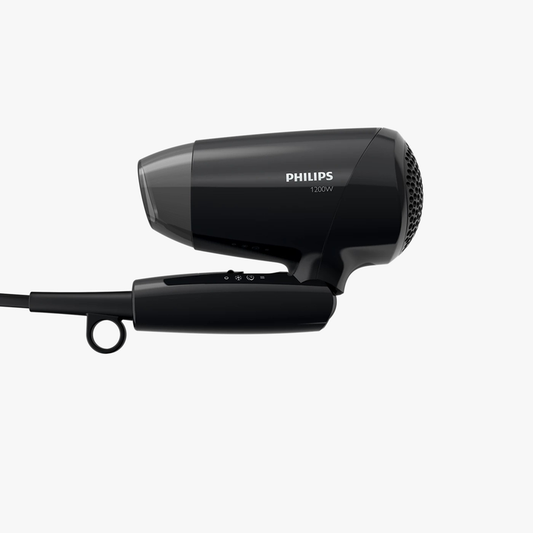 PHILIPS HAIR STRAIGHTENING BRUSH BHH885/10