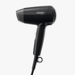 PHILIPS HAIR STRAIGHTENING BRUSH BHH885/10