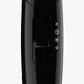 PHILIPS HAIR STRAIGHTENING BRUSH BHH885/10