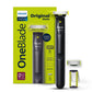 PHILIPS ONE BLADE TRIMMER QP1624/10