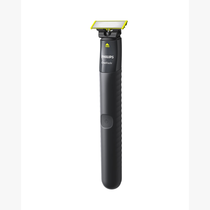 PHILIPS ONE BLADE TRIMMER QP1624/10