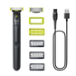 PHILIPS ONE BLADE TRIMMER QP1624/10