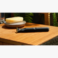 PHILIPS ONE BLADE TRIMMER QP1624/10